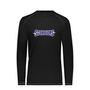 Men's SoftTouch Long Sleeve